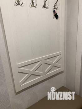 Студия квартира, вторичка, 31м2, 2/6 этаж