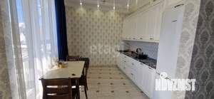 1-к квартира, вторичка, 47м2, 2/9 этаж