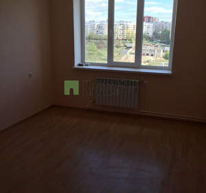 1-к квартира, вторичка, 36м2, 9/10 этаж