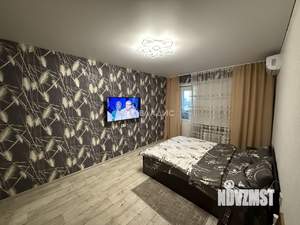 2-к квартира, вторичка, 44м2, 7/9 этаж