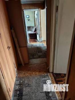 3-к квартира, вторичка, 67м2, 10/14 этаж