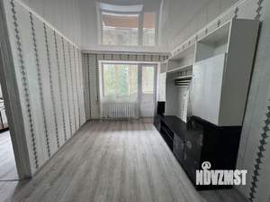 1-к квартира, вторичка, 30м2, 2/5 этаж