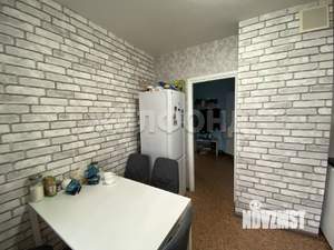 2-к квартира, вторичка, 51м2, 5/10 этаж