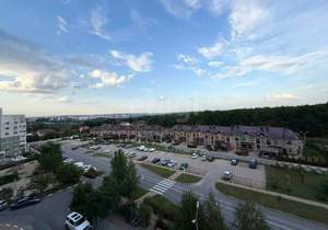 3-к квартира, вторичка, 100м2, 6/9 этаж