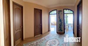 3-к квартира, вторичка, 124м2, 5/7 этаж