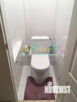 2-к квартира, вторичка, 47м2, 1/9 этаж