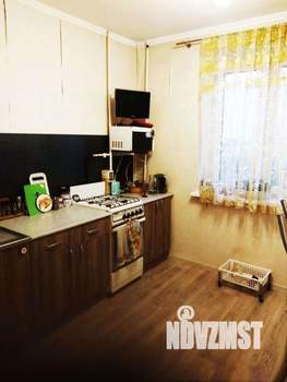 2-к квартира, вторичка, 50м2, 8/9 этаж