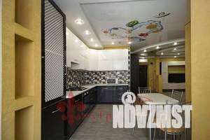 2-к квартира, вторичка, 55м2, 4/6 этаж