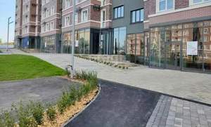 2-к квартира, вторичка, 49м2, 2/5 этаж