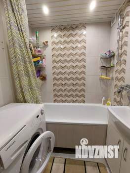 2-к квартира, вторичка, 59м2, 10/10 этаж