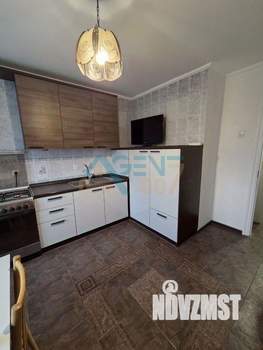 2-к квартира, вторичка, 61м2, 9/10 этаж