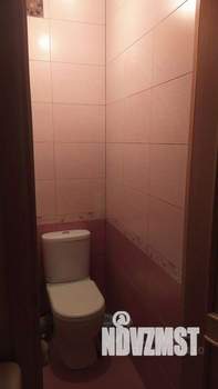 3-к квартира, вторичка, 60м2, 7/9 этаж