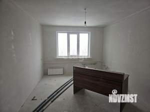 4-к квартира, вторичка, 91м2, 11/11 этаж