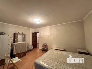 2-к квартира, вторичка, 74м2, 10/10 этаж