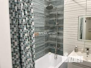 3-к квартира, вторичка, 87м2, 7/14 этаж