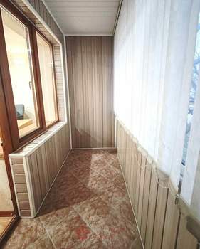 3-к квартира, вторичка, 85м2, 1/10 этаж