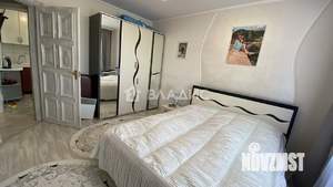 3-к квартира, вторичка, 73м2, 12/17 этаж