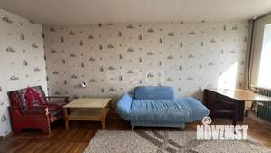 2-к квартира, вторичка, 31м2, 12/14 этаж