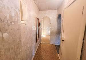 2-к квартира, вторичка, 42м2, 2/5 этаж