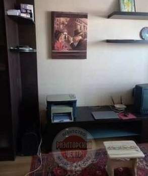 2-к квартира, вторичка, 48м2, 3/5 этаж