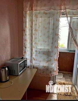 2-к квартира, вторичка, 49м2, 3/13 этаж