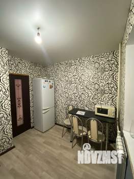 1-к квартира, вторичка, 32м2, 7/9 этаж