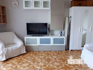 3-к квартира, вторичка, 64м2, 7/10 этаж