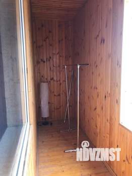 2-к квартира, вторичка, 97м2, 8/8 этаж