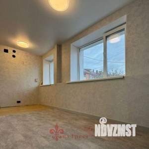 1-к квартира, вторичка, 30м2, 1/3 этаж