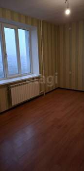 2-к квартира, вторичка, 60м2, 11/15 этаж