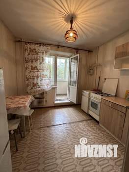 1-к квартира, вторичка, 35м2, 2/9 этаж