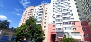 1-к квартира, вторичка, 38м2, 4/11 этаж