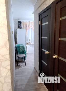 Фото квартиры на продажу (6)