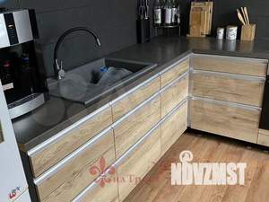 3-к квартира, вторичка, 74м2, 5/10 этаж