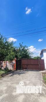 2-к квартира, вторичка, 57м2, 2/2 этаж