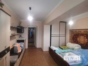3-к квартира, вторичка, 78м2, 3/9 этаж