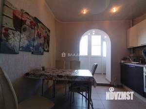 2-к квартира, вторичка, 48м2, 5/10 этаж