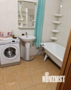 Студия квартира, вторичка, 64м2, 4/15 этаж