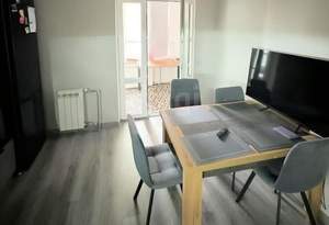 1-к квартира, вторичка, 48м2, 11/20 этаж