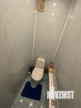 3-к квартира, вторичка, 63м2, 5/12 этаж