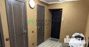 2-к квартира, вторичка, 50м2, 8/12 этаж