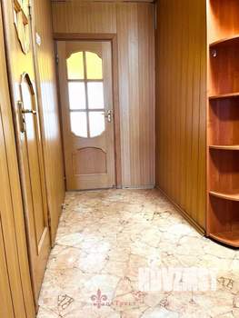 2-к квартира, вторичка, 41м2, 3/9 этаж