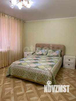 2-к квартира, вторичка, 71м2, 2/10 этаж