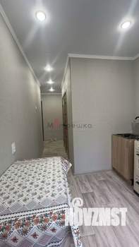 2-к квартира, вторичка, 46м2, 4/5 этаж