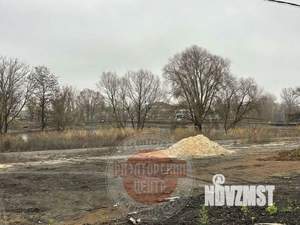 2-к квартира, вторичка, 65м2, 5/8 этаж