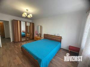 2-к квартира, вторичка, 62м2, 9/10 этаж