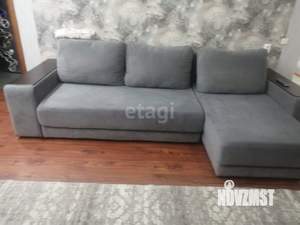 3-к квартира, вторичка, 100м2, 10/12 этаж