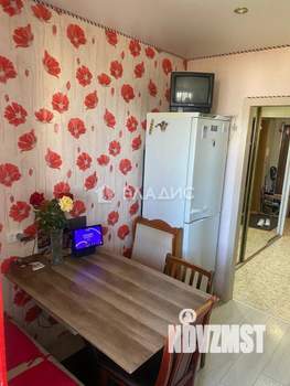 2-к квартира, вторичка, 73м2, 10/10 этаж