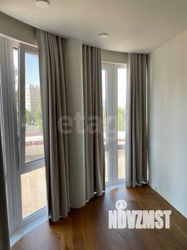 3-к квартира, вторичка, 122м2, 2/9 этаж