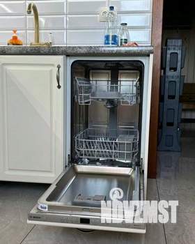 Фото квартиры на продажу (4)